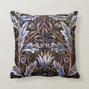 William Morris "Membland ", Kudde