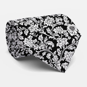 William Morris Mönster Slips