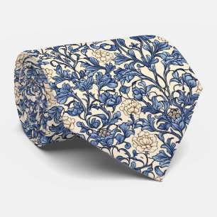William Morris Mönster Slips