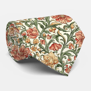 William Morris Mönster Slips