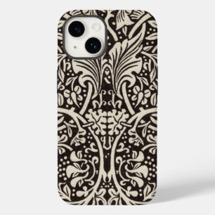 William Morris Narciss Tapetmönster