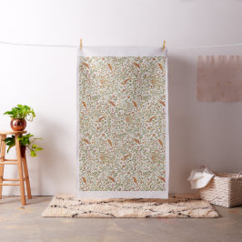 William Morris "Newill" 1 Tyg