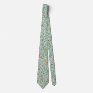 William Morris "Newill" 2 Slips