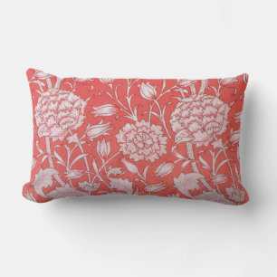 William Morris Outdoor Pillow Lumbarkudde