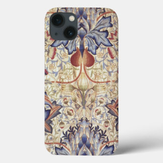 William Morris PHONE-FALL