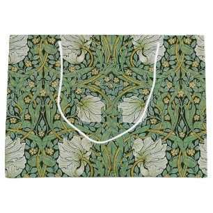 William Morris - Pimpernel