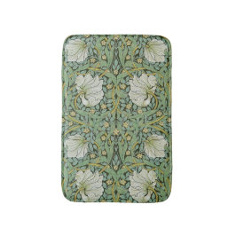 William Morris - Pimpernel Badrumsmatta