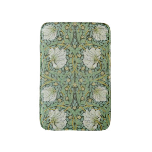William Morris - Pimpernel Badrumsmatta