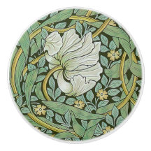 William Morris - Pimpernel