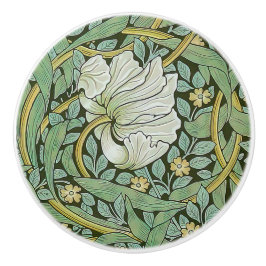William Morris - Pimpernel Knopp