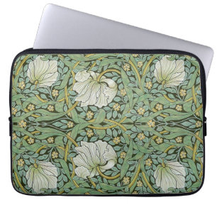 William Morris - Pimpernel Laptop Fodral
