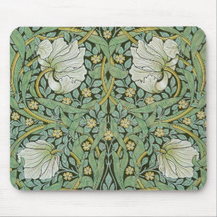 William Morris - Pimpernel Musmatta
