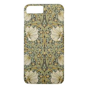 William Morris Pimpernel Vintage Pre-Raphaelite