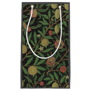 William Morris Pomegranate Classic Fruit