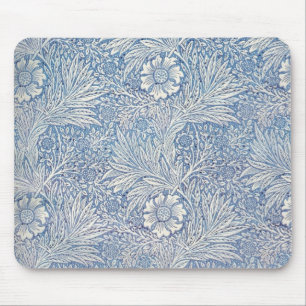 William Morris ringblomma Musmatta