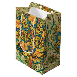 William Morris Ro WAN: Classic Arts & Crafts