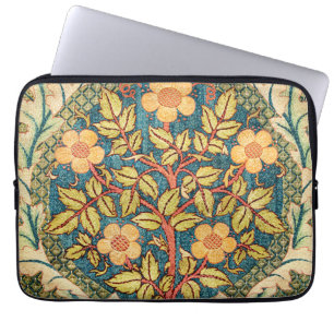 William Morris Ro Wandan Laptop Fodral
