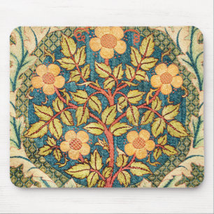 William Morris Ro Wandan Musmatta