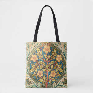 William Morris Ro Wandan  Tygkasse