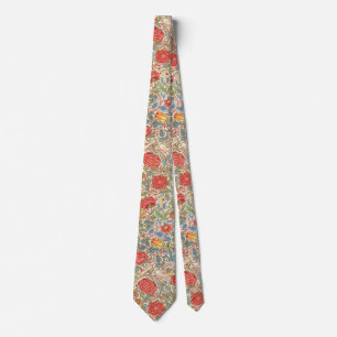 William Morris "Ros" Slips