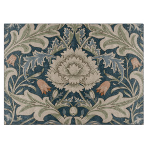 William Morris Severn Blomsterträdgård Blomklassik