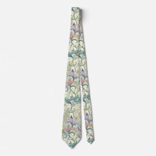 William Morris Slips