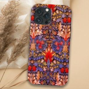William Morris Snakeshead Exotic Mönster