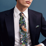 William Morris Strawberry Thief Slips<br><div class="desc">William Morris Strawberry Thief Mönster Design. Lägg till etiketttexten! William Morris var en engelsk textildesigner, konstnär, författare och socialist med koppling till brödraskapet Pre-Raphaelite och British Arts and Crafts Movement. Han grundade ett formgivningsföretag i partnerskap med konstnären Edward Burne-Jones och poeten och konstnären Dante Gabriel Rossetti. Denna vackra bra i...</div>