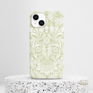 William Morris SunblommArt Print Vintage