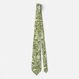William Morris ”Sunflower” 3 Slips