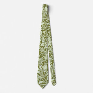 William Morris ”Sunflower” 3 Slips