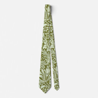 William Morris ”Sunflower” 3 Slips
