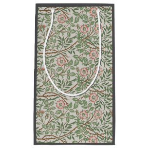 William Morris Sweetbriar Blommigt Art nouveau