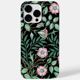 William Morris Textile Mönster Iphone case