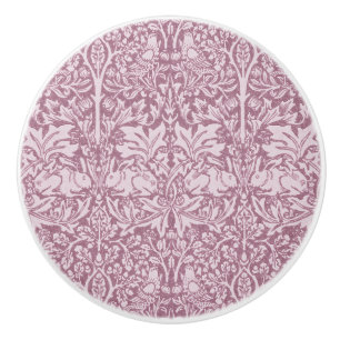 William Morris,The Strawberry thief,revamped,art n Knopp