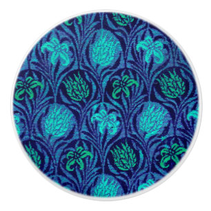 William Morris "Tulpan och lilja" 2 Knopp