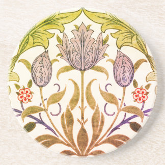 William Morris Tulpaner Underlägg