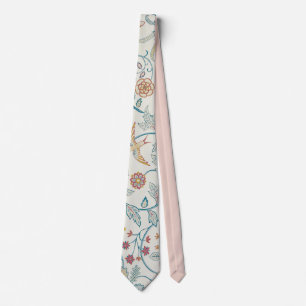 William Morris - Uggla och Berries Tapet Slips