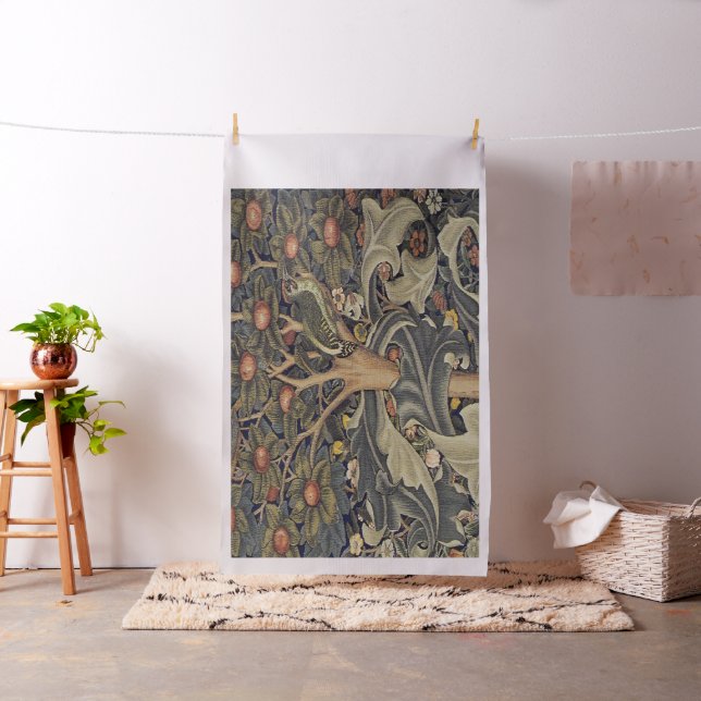 William Morris vackert art nouveau work,William Tyg (In Situ)