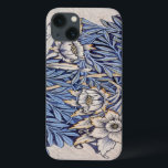 William Morris vackra Art nouveau design, vinta<br><div class="desc">William Morris vackra utformning av Art nouveau,  vintage,  segrare, belle époque, blommigt, natur, elegant, blommor, blommor, trending, shabby chic</div>