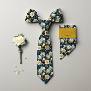 William Morris Vild Marguerite Blommigt Slips
