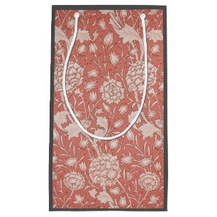 William Morris Vild Tulip Classic Victorian Design
