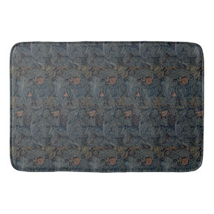 William Morris Vintage Acanthus och Vine Badrumsmatta