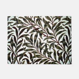 William Morris vintage mönster, Willow Bough