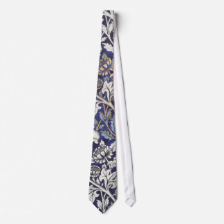 William Morris Wey Slips