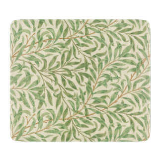 William Morris "Willow Bough" 1