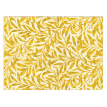 William Morris "Willow Bough" 2