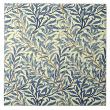 William Morris "Willow Bough" 4