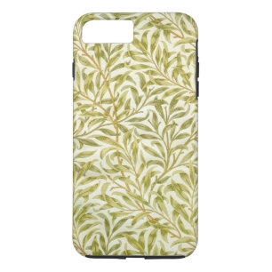 William Morris Willow Bough