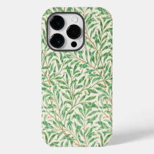 William Morris Willow bough Print